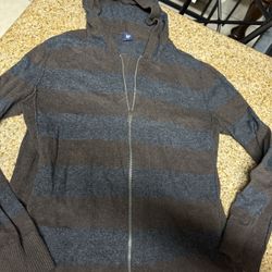 Men’s Gap Hoodie 