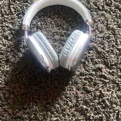 AirMax Headphones