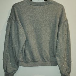 Woman Sweaters 👩 Nice 