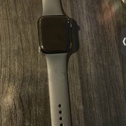 Apple Watch We 
