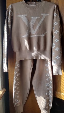 Women's two Piece Outfits 🤍🤍
