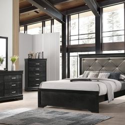Luxury Premium Quality Bedroom Set Available For Sale. Huge Offer!!!!