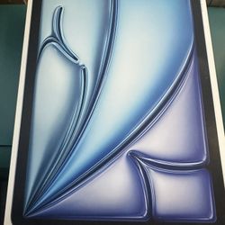 iPad Air 256G Bundle +Apple Care