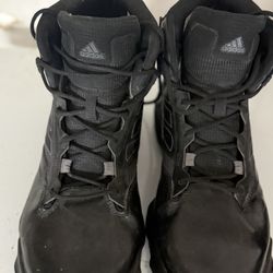Adidas Terex Boots 