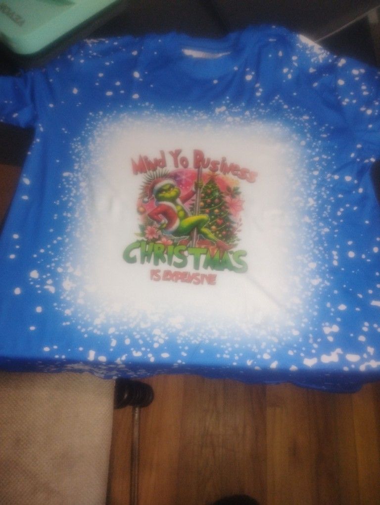 Greenbeards Creation Funny Christmas Meme Tshirts And Mugs