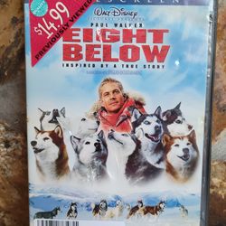 Various DVD'S - Post 16