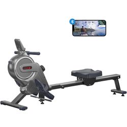 Dripex Rowing Machines for Home
