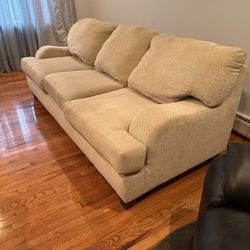 Couches