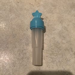 Aqua Beads Water Dropper