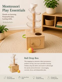 Loveevery rolling ball