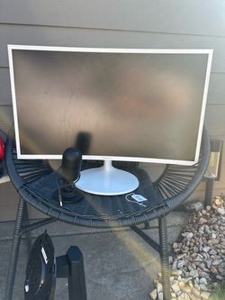 Samsung monitors