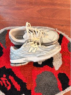New balance 1906 size 13 used