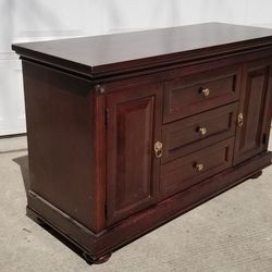 Lane Dresser