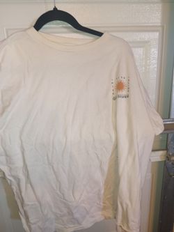 Camisa de hombre
