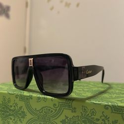Lentes