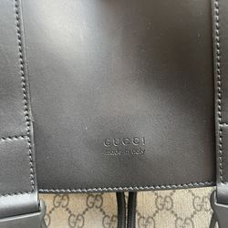 Brand New Gucci Bag For Sale