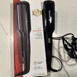 Remington 1 3/4 Flat Iron