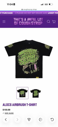 Real desto dub  shirt