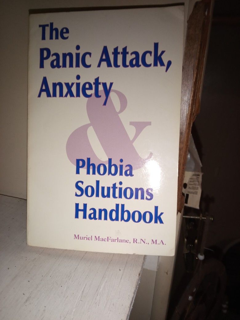 Some Original Books
