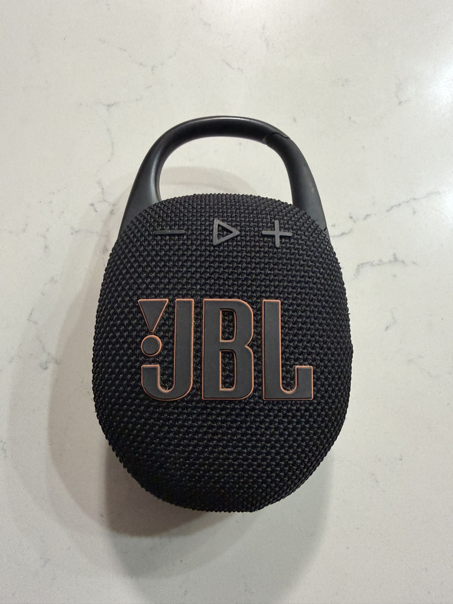 JBL Flip 5 Bluetooth Travel Speaker 