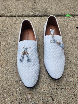 Mens Dress shoes