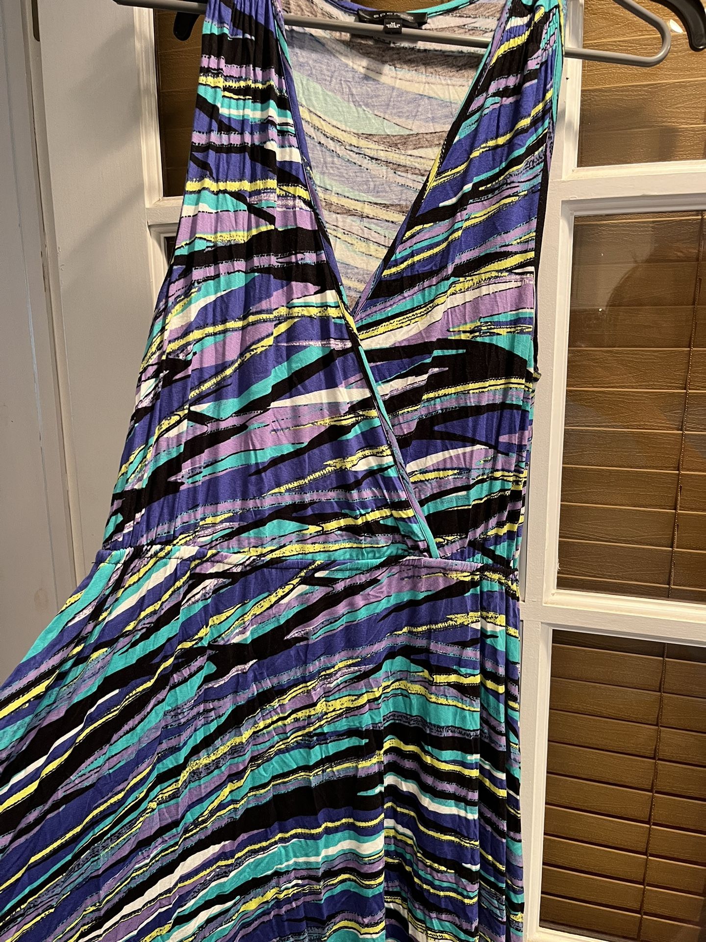 Women's Dress