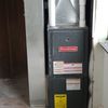 Furnace and Ac installations