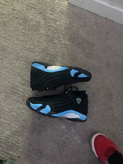 14s
