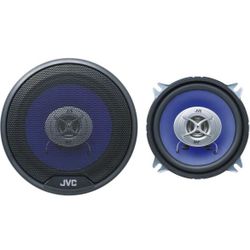 Pioneer Multiplayer & CD Received Crutchfield, JVC speakers 