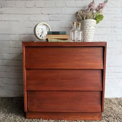 Awesome Small Solid wood Dresser 