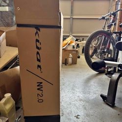 Kuat Bike Rack 