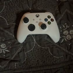 Xbox Controller