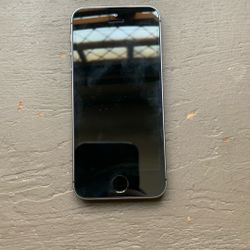 iPhone 5s