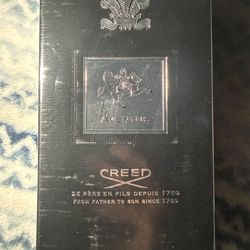 Creed Aventus