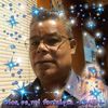 Fidel Saldana