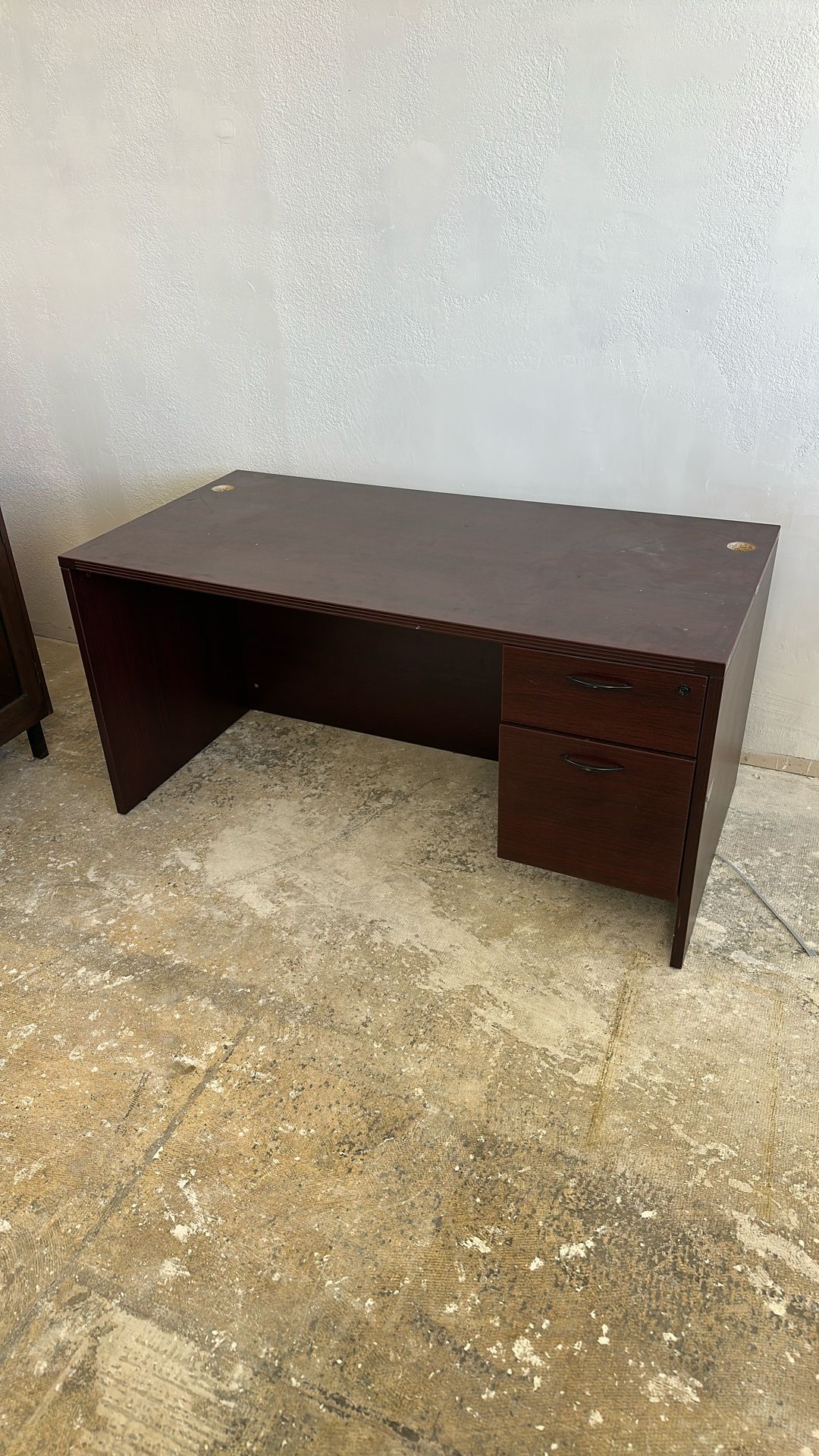 Office Computer Desk