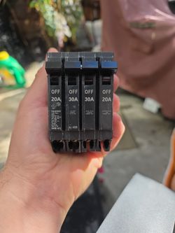 30amp
