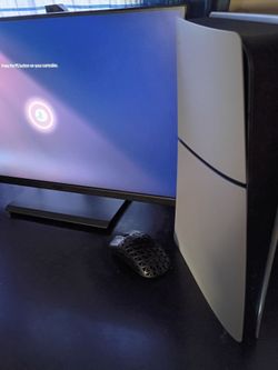 playstation 5 digital