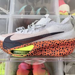Nike Alphafly 3 Electric Men’s 8.5