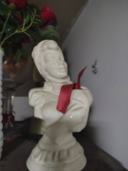 Nicknac