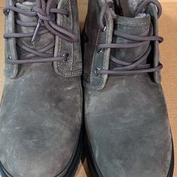 UGG Size 7 Men’s. Women 8.5