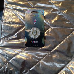 Pop Socket