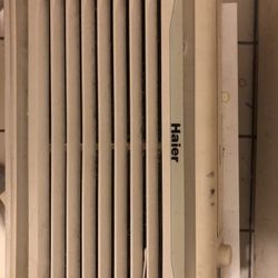 Air conditioners
