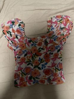 Zara Kids