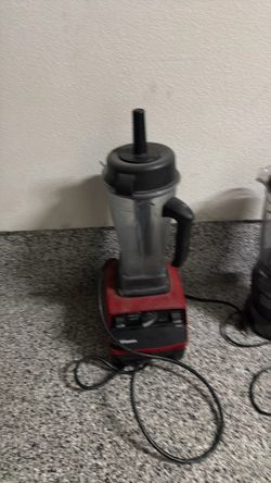 Vitamix 6300