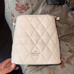 Kate Spade Bag