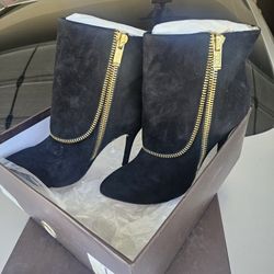 🎀NEW BEBE 🎀 Designer-$85. Size 8🎀