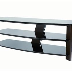 TV Stand For TV's Up To 60"