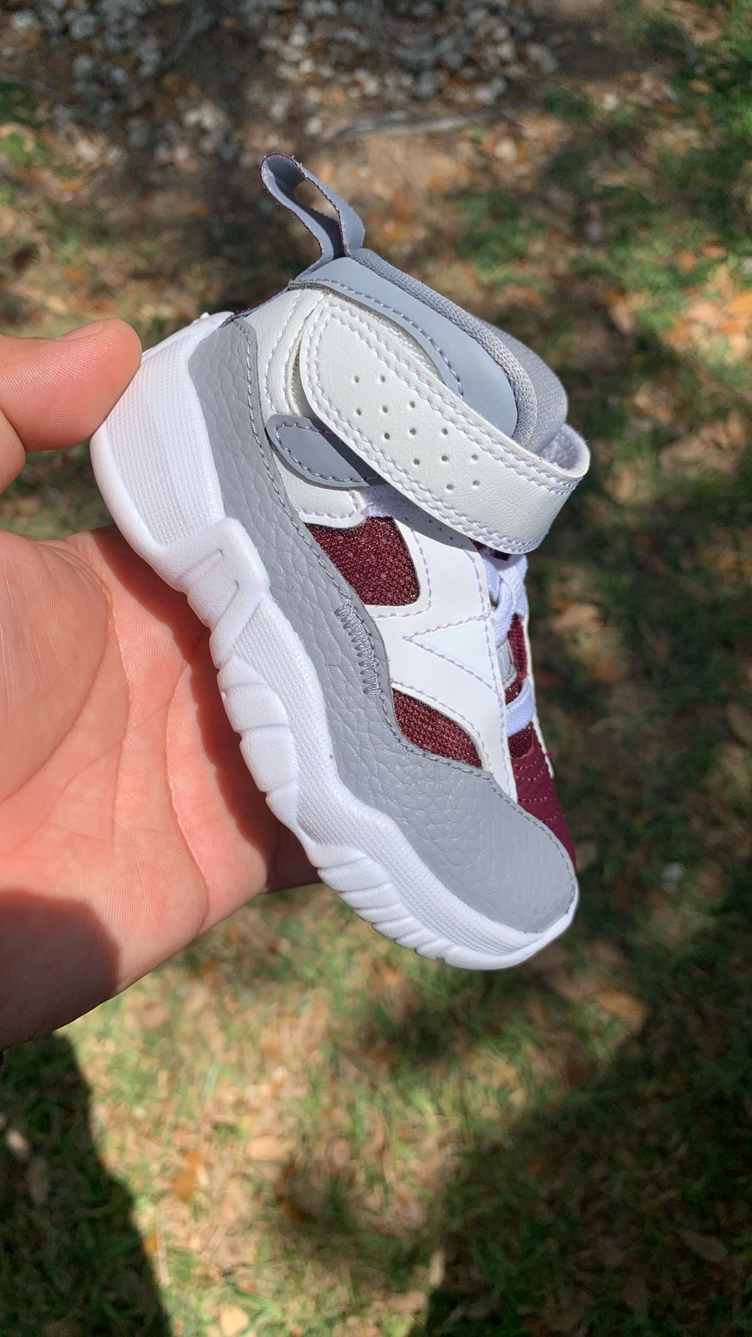 Jordan