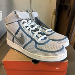 2003 Nike Vandal Geoff Mcfetridge Size 9.5 DS $100